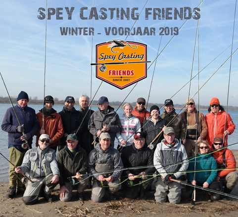 Spey Casting Friends Winter-Voorjaar 2019A.jpg